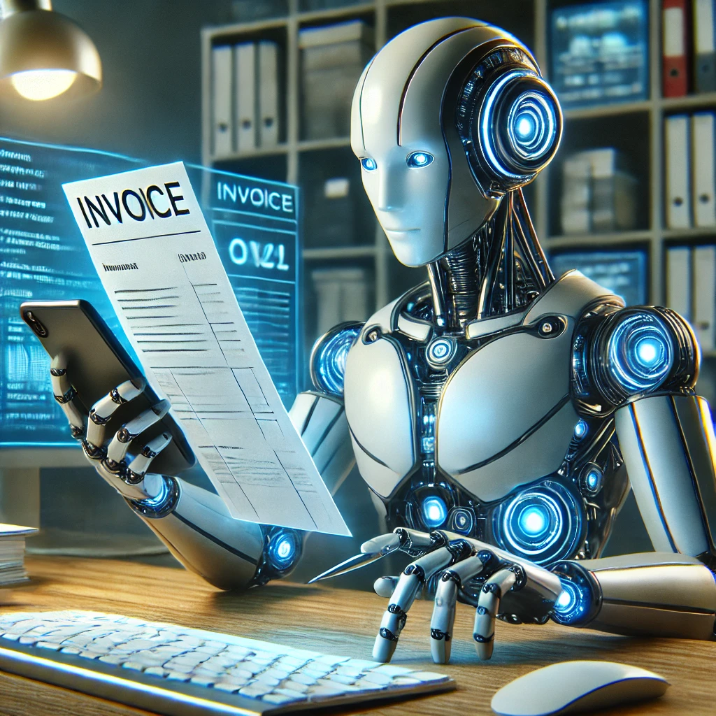 Financial Leasing Quotations